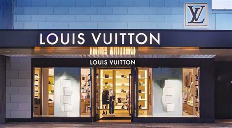 lv biggest competition in the market place|LVMH: Porter’s Five Forces Industry and Competition .